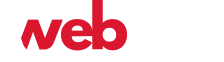 WebEzy